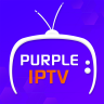 PurpleSmartTV