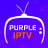 PurpleSmartTV