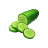 sea cucumber
