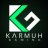 ikarmuh